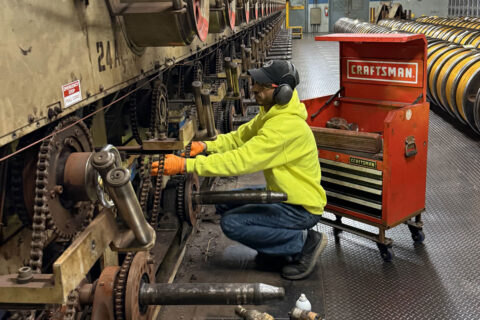 preventive-maintenance-03 Preventive Maintenance