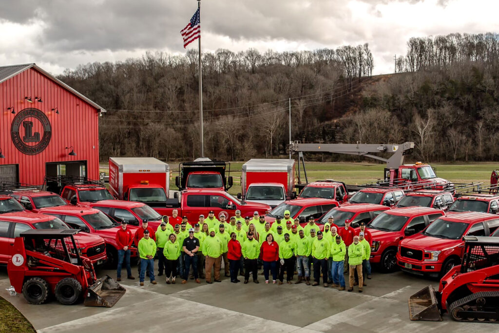 Training-Day-2024-about-wide Lafferty Training Day